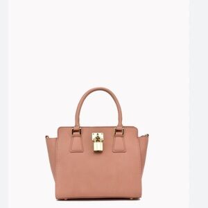 Angela Roi Sunday Mini Bag Vegan Leather